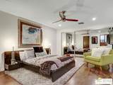73429 Foxtail Ln - Photo 25