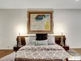 73429 Foxtail Ln - Photo 26