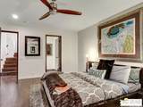 73429 Foxtail Ln - Photo 27