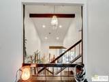 73429 Foxtail Ln - Photo 31