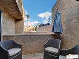 73429 Foxtail Ln - Photo 32