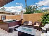73429 Foxtail Ln - Photo 34
