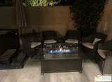 73429 Foxtail Ln - Photo 35