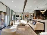 73429 Foxtail Ln - Photo 4