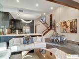 73429 Foxtail Ln - Photo 6