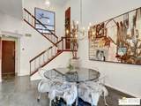 73429 Foxtail Ln - Photo 8