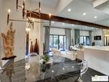 73429 Foxtail Ln - Photo 9