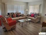 294 Juniper Dr - Photo 4