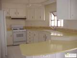294 Juniper Dr - Photo 6