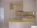294 Juniper Dr - Photo 7
