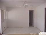 294 Juniper Dr - Photo 8