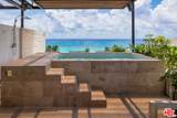 28 Downtown Playa Del Carmen Ave - Photo 1