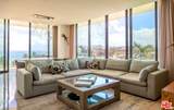 28 Downtown Playa Del Carmen Ave - Photo 10