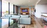 28 Downtown Playa Del Carmen Ave - Photo 12