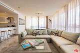 28 Downtown Playa Del Carmen Ave - Photo 13