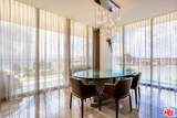 28 Downtown Playa Del Carmen Ave - Photo 14