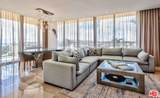 28 Downtown Playa Del Carmen Ave - Photo 15
