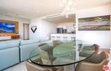28 Downtown Playa Del Carmen Ave - Photo 16