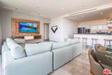 28 Downtown Playa Del Carmen Ave - Photo 17