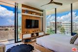 28 Downtown Playa Del Carmen Ave - Photo 19