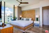 28 Downtown Playa Del Carmen Ave - Photo 20