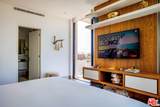 28 Downtown Playa Del Carmen Ave - Photo 21