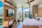 28 Downtown Playa Del Carmen Ave - Photo 22