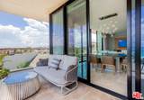 28 Downtown Playa Del Carmen Ave - Photo 23
