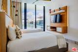 28 Downtown Playa Del Carmen Ave - Photo 25