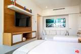 28 Downtown Playa Del Carmen Ave - Photo 26