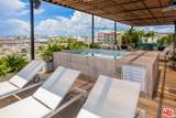 28 Downtown Playa Del Carmen Ave - Photo 3