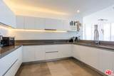 28 Downtown Playa Del Carmen Ave - Photo 30