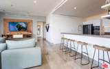 28 Downtown Playa Del Carmen Ave - Photo 31