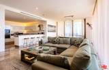 28 Downtown Playa Del Carmen Ave - Photo 33