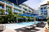 28 Downtown Playa Del Carmen Ave - Photo 35