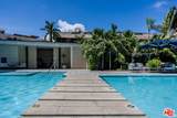 28 Downtown Playa Del Carmen Ave - Photo 36