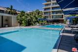 28 Downtown Playa Del Carmen Ave - Photo 38