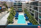 28 Downtown Playa Del Carmen Ave - Photo 39