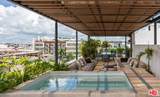 28 Downtown Playa Del Carmen Ave - Photo 4