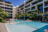 28 Downtown Playa Del Carmen Ave - Photo 40