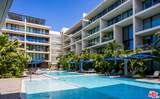 28 Downtown Playa Del Carmen Ave - Photo 41
