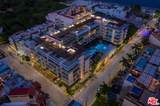 28 Downtown Playa Del Carmen Ave - Photo 42