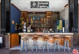 28 Downtown Playa Del Carmen Ave - Photo 43