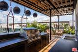 28 Downtown Playa Del Carmen Ave - Photo 5