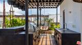 28 Downtown Playa Del Carmen Ave - Photo 6