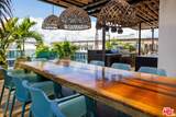 28 Downtown Playa Del Carmen Ave - Photo 8