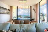 28 Downtown Playa Del Carmen Ave - Photo 9