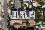 6334 Beck Ave - Photo 1