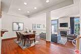 5848 Olympic Blvd - Photo 1