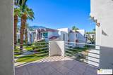 401 El Cielo Rd - Photo 28